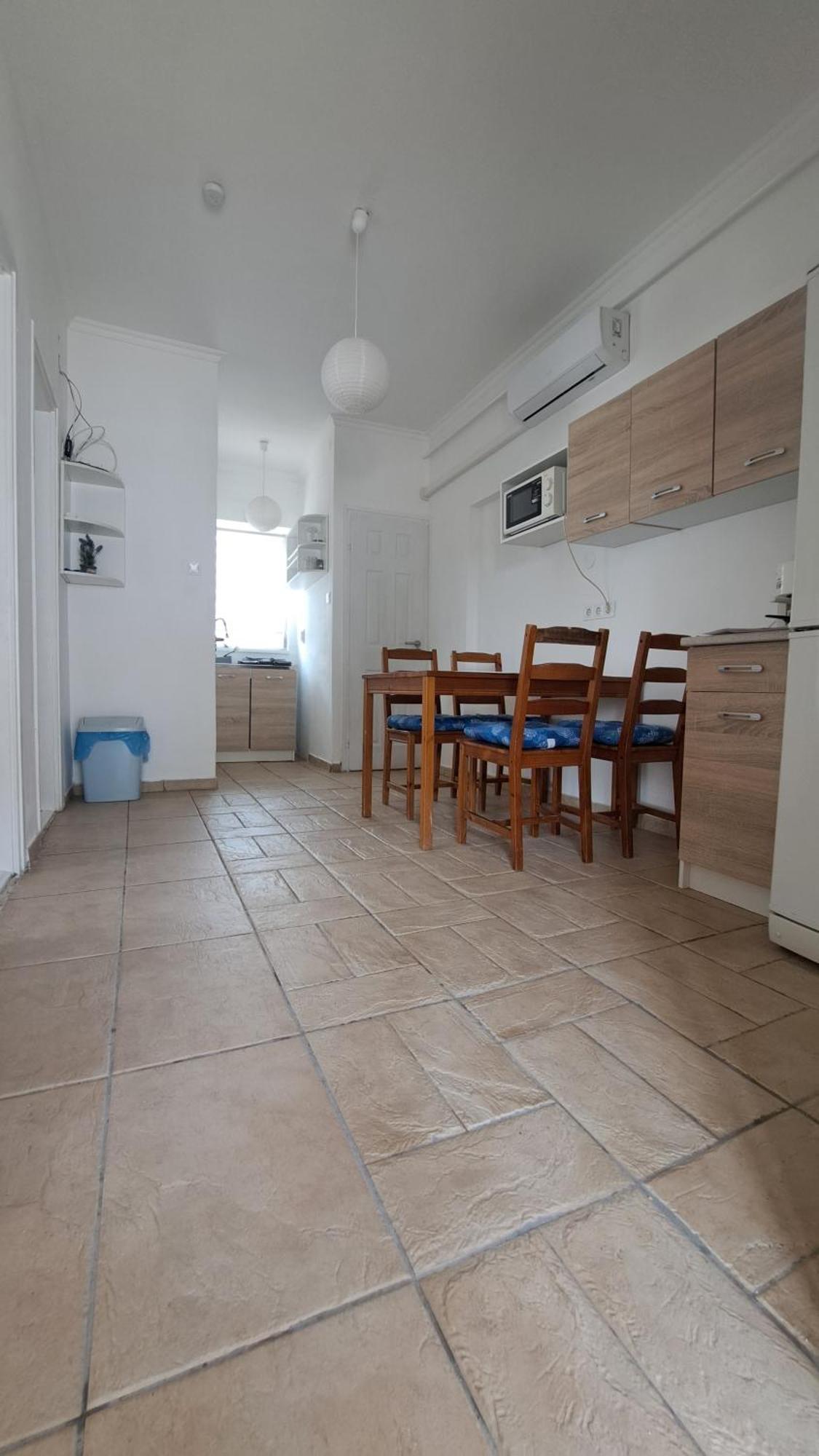 Marabella Apartmanok ไฮจ์ดุสโซบอสโล ภายนอก รูปภาพ
